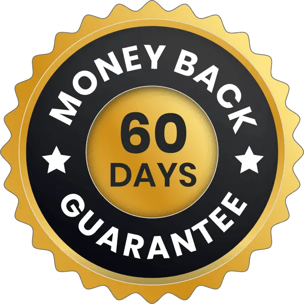 guarantee-badge