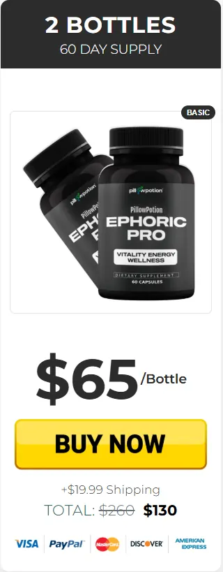 Product-buy-two