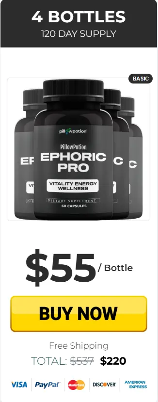 Product-buy-three