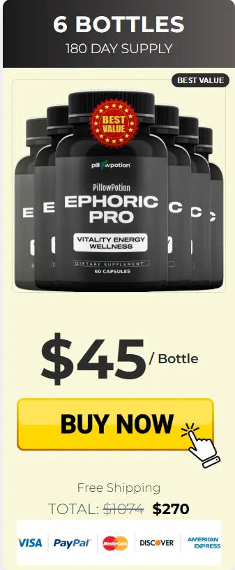 Product-buy-six